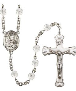 Mater Dolorosa Rosary
