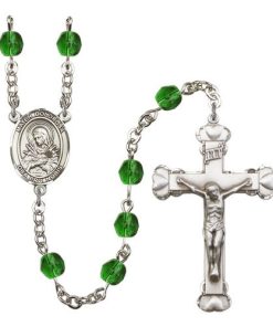 Mater Dolorosa Rosary