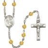 St. Matthew the Apostle Rosary