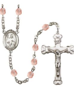 St. Maurus Rosary