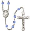St. Maurus Rosary