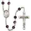 St. Maurus Rosary