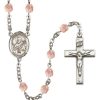 St. Meinrad of Einsiedeln Rosary