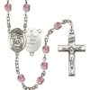 St. Michael-Army Rosary