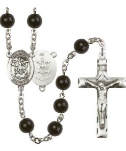 St. Michael-Army Rosary