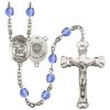 St. Michael-Coast Guard Rosary
