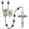 St. Michael-Coast Guard Rosary