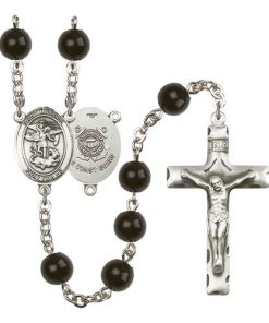 St. Michael-Coast Guard Rosary