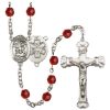 St. Michael-EMT Rosary