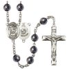 St. Michael-Marines Rosary