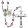 St. Michael-Navy Rosary