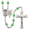 St. Michael-Navy Rosary