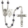 St. Michael-Paratrooper Rosary