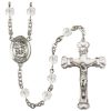 St. Michael the Archangel Rosary