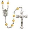 St. Michael the Archangel Rosary