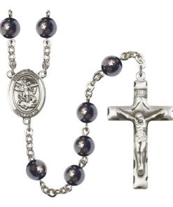 St. Michael the Archangel Rosary