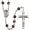 St. Michael the Archangel Rosary