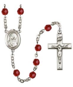 St. Monica Rosary