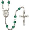 St. Monica Rosary