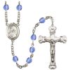 St. Monica Rosary