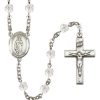 St. Nathanael Rosary