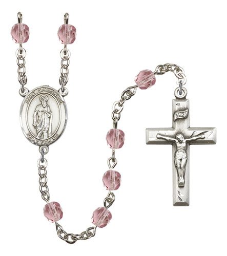 St. Nathanael Rosary