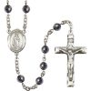 St. Nathanael Rosary