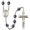 St. Nathanael Rosary