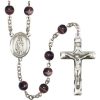 St. Nathanael Rosary