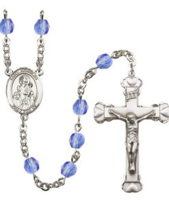 St. Nicholas Rosary