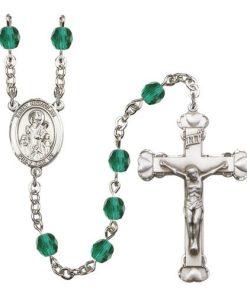 St. Nicholas Rosary