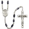St. Nicholas Rosary