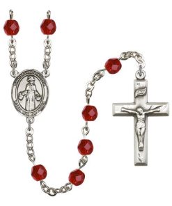 St. Nino de Atocha Rosary