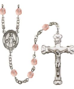 St. Nino de Atocha Rosary