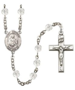 St. Norbert of Xanten Rosary