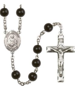 St. Norbert of Xanten Rosary