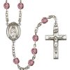 St. Odilia Rosary