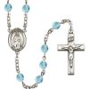 St. Odilia Rosary