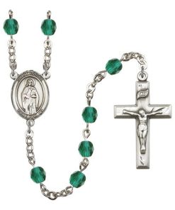 St. Odilia Rosary