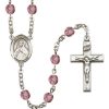 St. Olivia Rosary