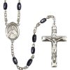 St. Olivia Rosary