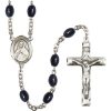 St. Olivia Rosary