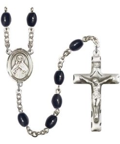 St. Olivia Rosary