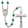 Our Lady of Africa Rosary