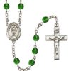 Our Lady of All Nations Rosary