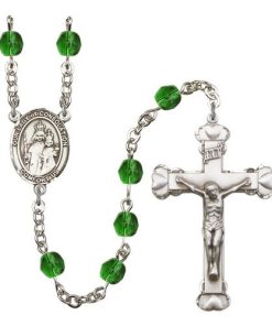 Our Lady of Consolation Rosary