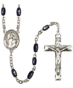 Our Lady of Consolation Rosary
