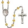 Our Lady of Czestochowa Rosary