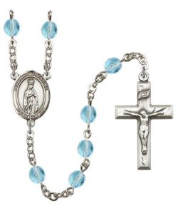 Our Lady of Fatima Rosary