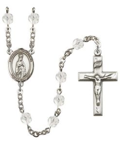 Our Lady of Fatima Rosary